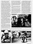Page: - 81 | Cycle World