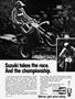 Page: - 85 | Cycle World