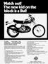 Page: - 87 | Cycle World