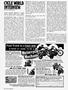 Page: - 88 | Cycle World