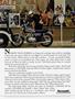 Page: - 9 | Cycle World
