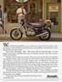 Page: - 91 | Cycle World