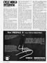Page: - 92 | Cycle World