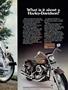 Page: - 95 | Cycle World