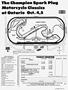 Page: - 97 | Cycle World