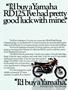 Page: - 99 | Cycle World