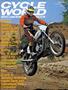 Page: - 1 | Cycle World