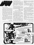 Page: - 10 | Cycle World