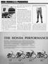 Page: - 100 | Cycle World