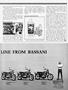Page: - 101 | Cycle World