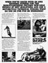 Page: - 103 | Cycle World