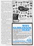 Page: - 105 | Cycle World