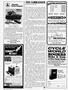 Page: - 106 | Cycle World