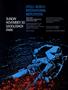 Page: - 107 | Cycle World