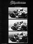 Page: - 110 | Cycle World