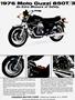 Page: - 111 | Cycle World