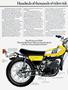 Page: - 12 | Cycle World