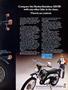 Page: - 17 | Cycle World