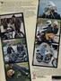 Page: - 2 | Cycle World