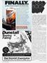 Page: - 22 | Cycle World