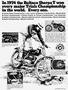 Page: - 23 | Cycle World