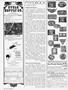 Page: - 26 | Cycle World