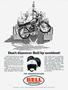 Page: - 27 | Cycle World