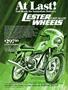 Page: - 29 | Cycle World