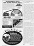 Page: - 30 | Cycle World