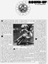 Page: - 31 | Cycle World