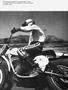 Page: - 33 | Cycle World