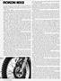 Page: - 34 | Cycle World