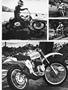 Page: - 35 | Cycle World