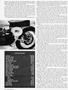 Page: - 36 | Cycle World