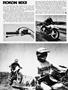 Page: - 38 | Cycle World