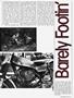 Page: - 41 | Cycle World
