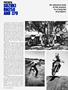 Page: - 44 | Cycle World