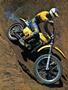 Page: - 45 | Cycle World