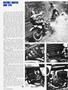 Page: - 46 | Cycle World
