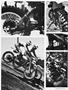Page: - 47 | Cycle World
