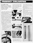 Page: - 48 | Cycle World