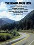 Page: - 51 | Cycle World