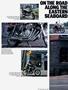Page: - 52 | Cycle World