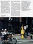 Page: - 53 | Cycle World