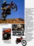 Page: - 54 | Cycle World