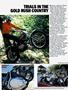 Page: - 55 | Cycle World