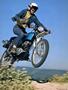 Page: - 56 | Cycle World