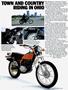 Page: - 57 | Cycle World