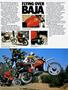 Page: - 58 | Cycle World