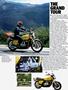 Page: - 59 | Cycle World